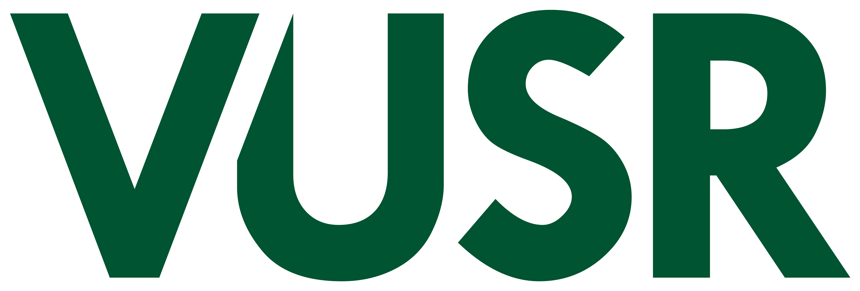 VUSR