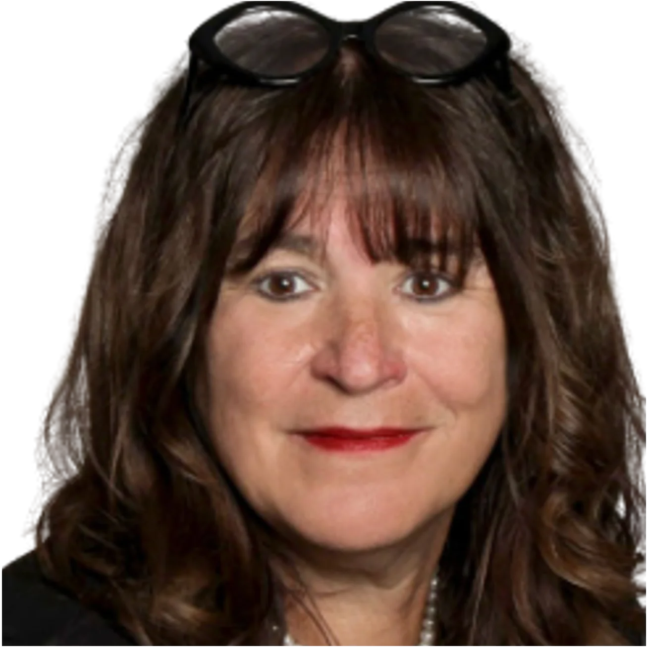 Marija Linnhoff